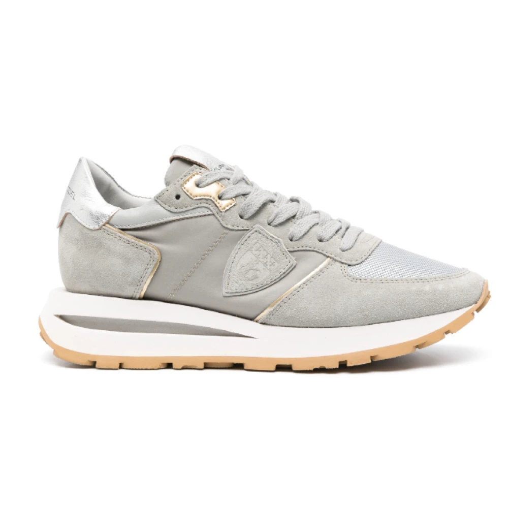 Shoes > Sneakers - - Philippe Model - Modalova