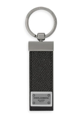 black-keychains-stylish-collection