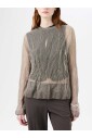 pull-ras-du-cou-true