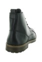 bottines-a-lacets