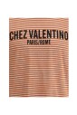 striped-cotton-t-shirt