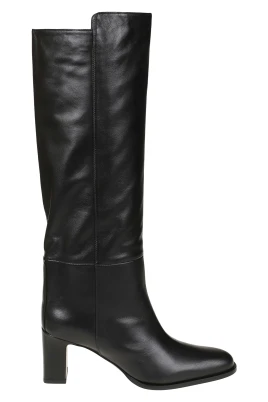 Caly Knee Boot 65