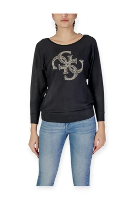 T-shirt Viscosa