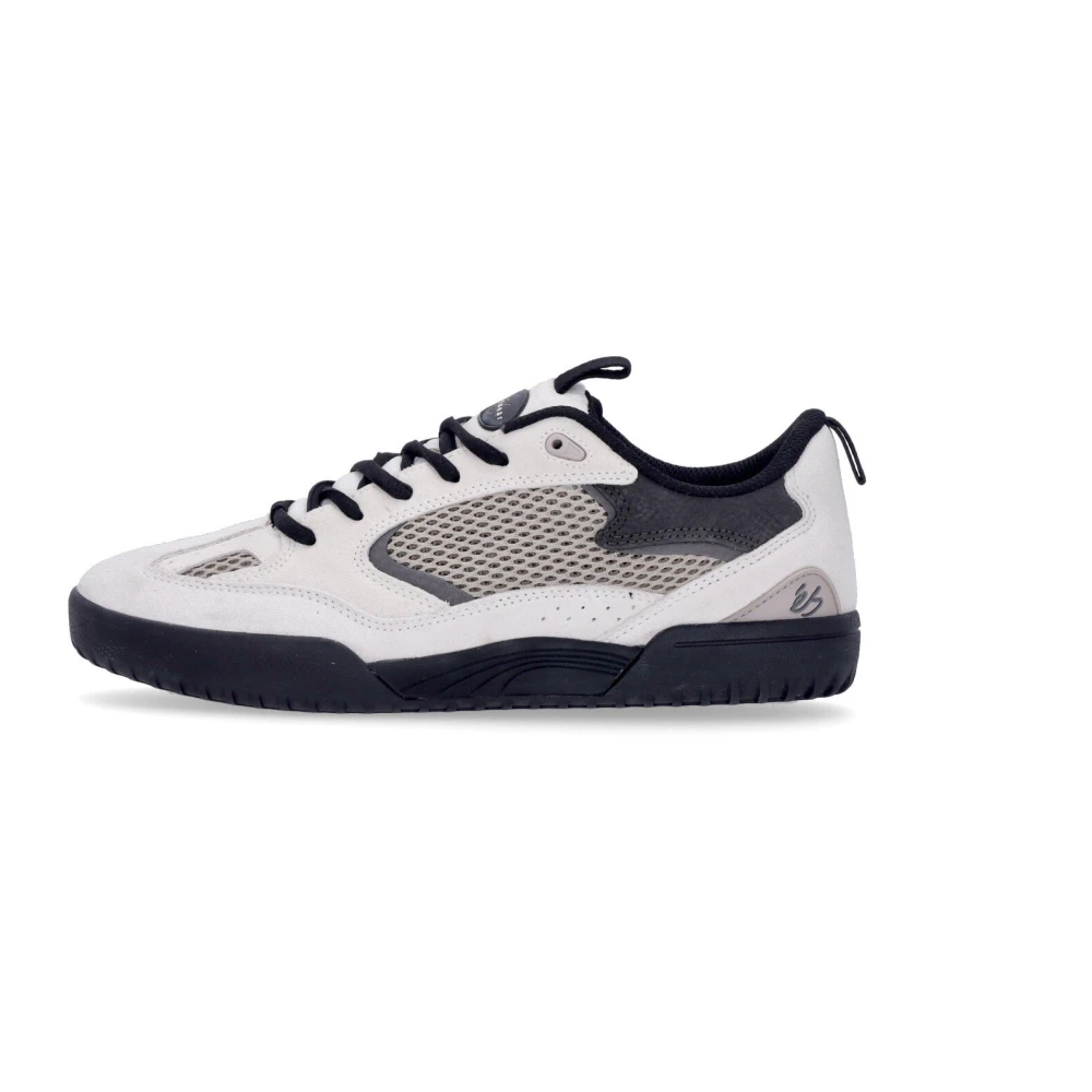 Etnies Sneakers Heren Schoenen Grijs