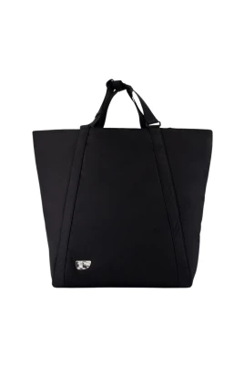 Shield Shopper Bag