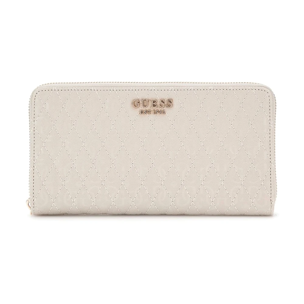 Accessories > Wallets & Cardholders - - Guess - Modalova