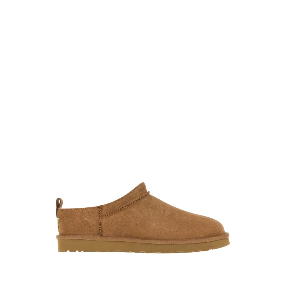 UGG Ugg Classic Micro Boots - Immagine 7