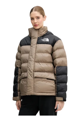 Limbara Insulated Jacket