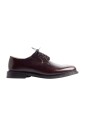 chaussures-derby-classiques