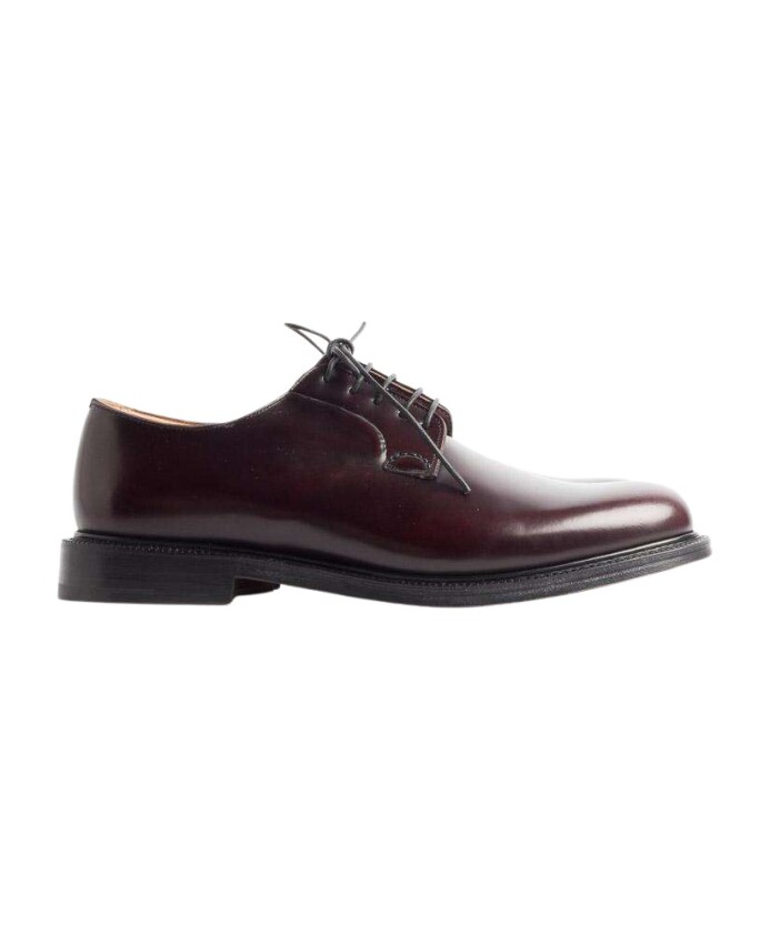 chaussures-derby-classiques