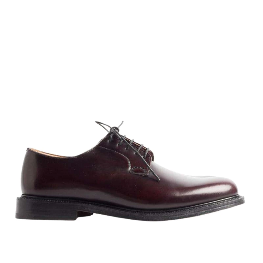 Shoes > Flats > Business Shoes - - Church's - Modalova