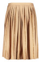 geplooide-rok-met-steenversiering