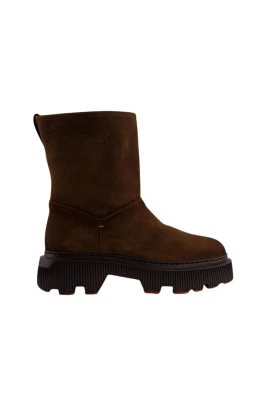 Diletta Ryhs Boot