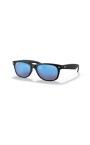 nouvelles-lunettes-de-soleil-wayfarer-classic