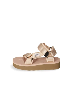 DEPA-2PO Sandaler