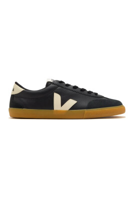 black-lace-up-sneaker-with-applique-logo
