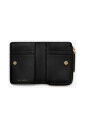 kira-chevron-bi-fold-wallet