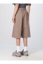 shorts-en-coton-beige-moderne