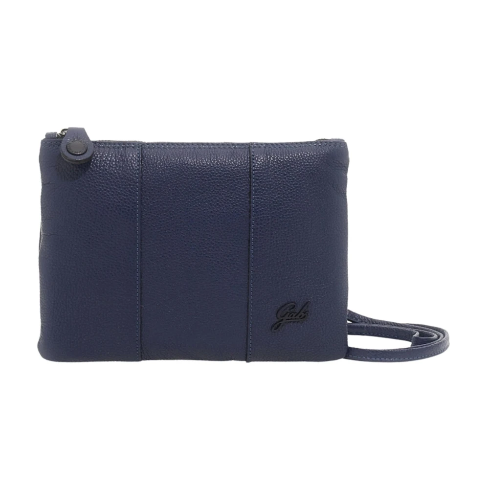 Bags > Cross Body Bags - - Gabs - Modalova