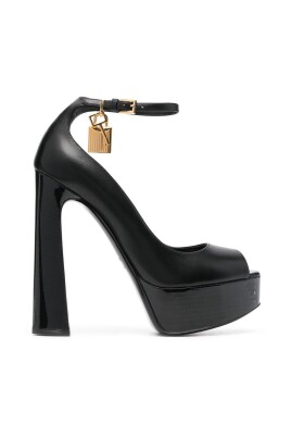 high-heel-platform-sandals