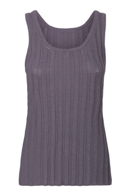 debardeur-tricot-gris