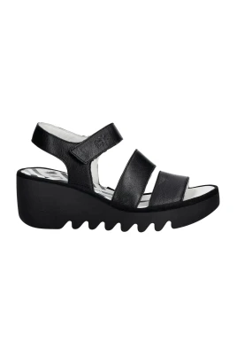 BEXY575FLY Sandaler