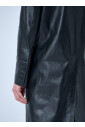 manteau-en-cuir-sur-mesure