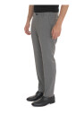 slim-fit-trouser-for-men