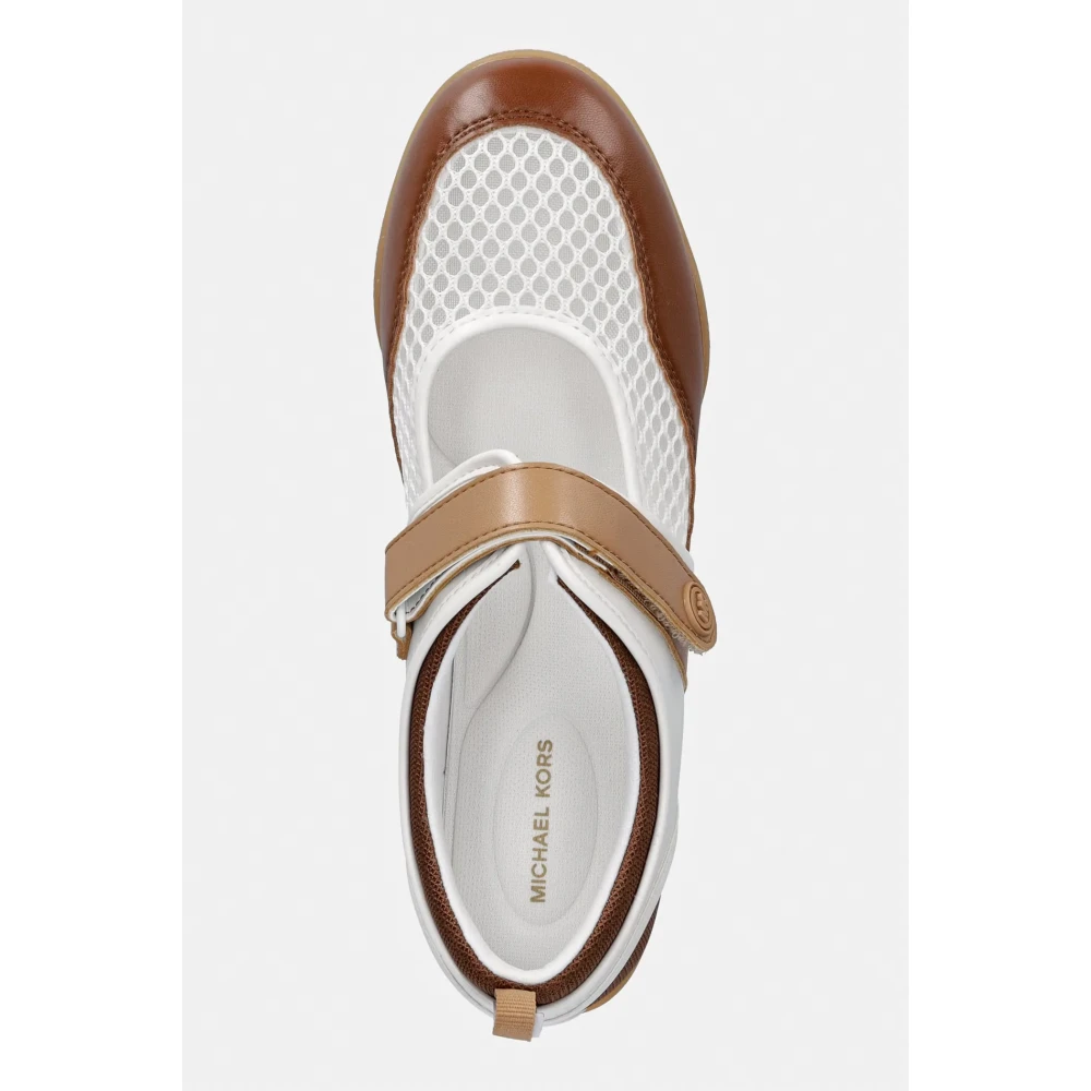 Michael Kors Kyler Mary Jane
