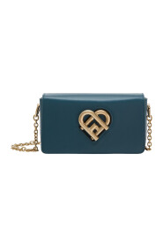 My Joy Crossbody Mini Bag