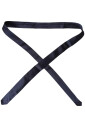 cravate-en-soie-bleu-fonce-avec-longueur-ajustable