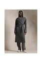 stylish-denim-jeans-for-men