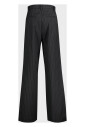 chinos-for-women