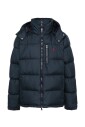 bomber-bleu-style-decontracte