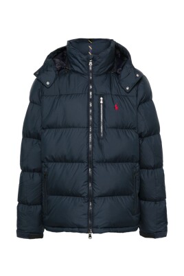 blue-bomber-jacket-casual-style