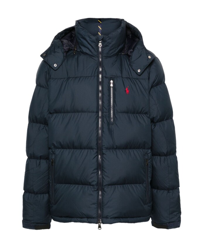 bomber-bleu-style-decontracte