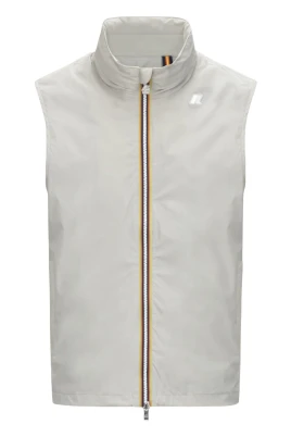 Valen Stretch Nylon Jersey