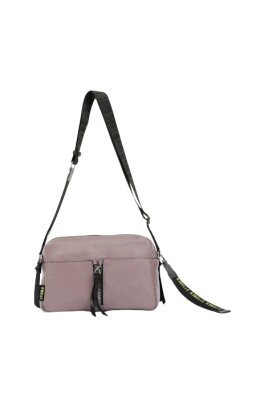 alyssa-camera-bag