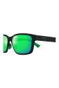 lunettes-de-soleil-noir-mat