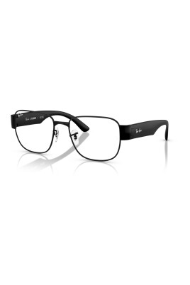 black-eyewear-frames-stylish-model