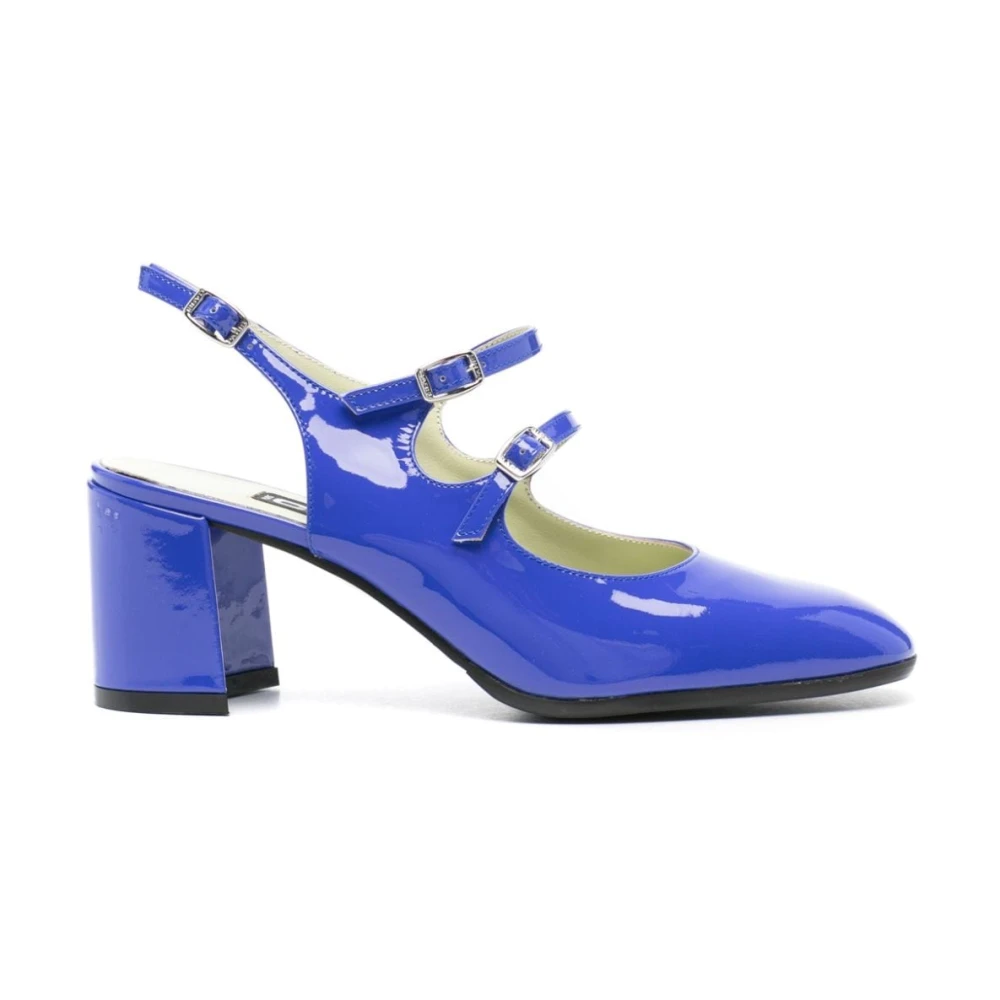 Shoes > Heels > Pumps - - Carel - Modalova