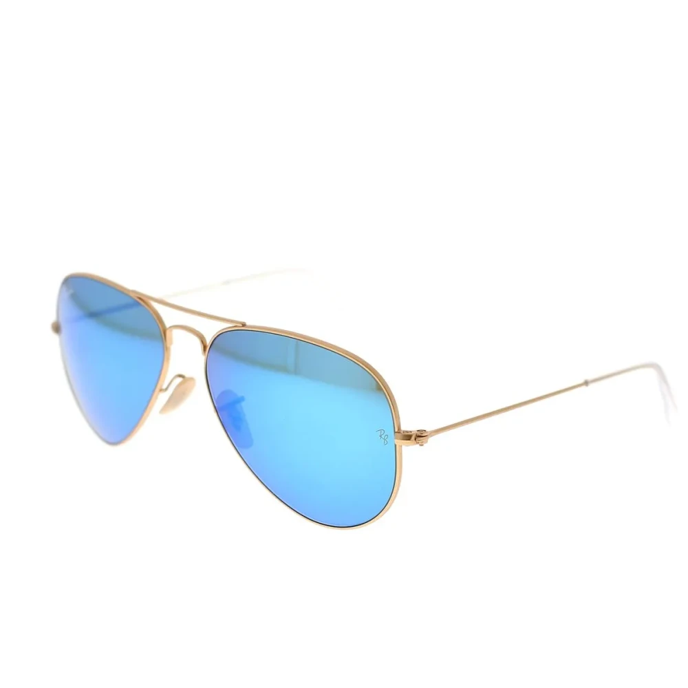 Accessories > Sunglasses - - Ray-Ban - Modalova