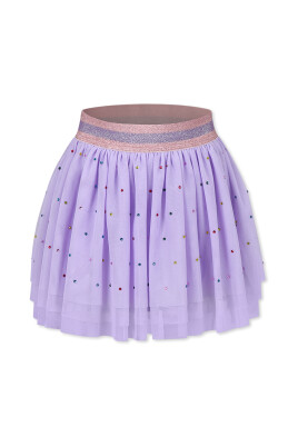 purple-tulle-skirt-with-rhinestones