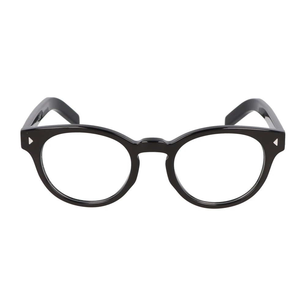 Prada Moderne Pantos Bril Blue Unisex