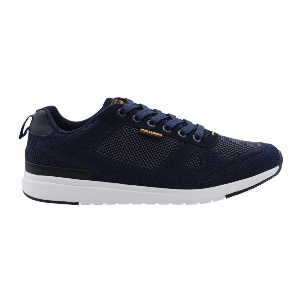 Shoes > Sneakers - - PME Legend - Modalova