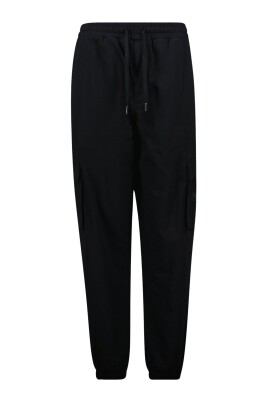 black-tanja-jogging-pants-spring-summer-2025
