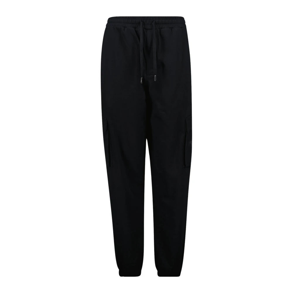 Trousers > Sweatpants - - IRO - Modalova