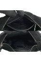 pre-owned-cuir-sacs-prada