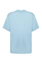 broderet-himmelbla-t-shirt