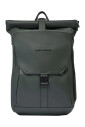 sac-a-dos-en-cuir-avec-rabat-pour-ordinateur-portable